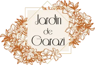 Jardin-de-Garazi-logo-footer